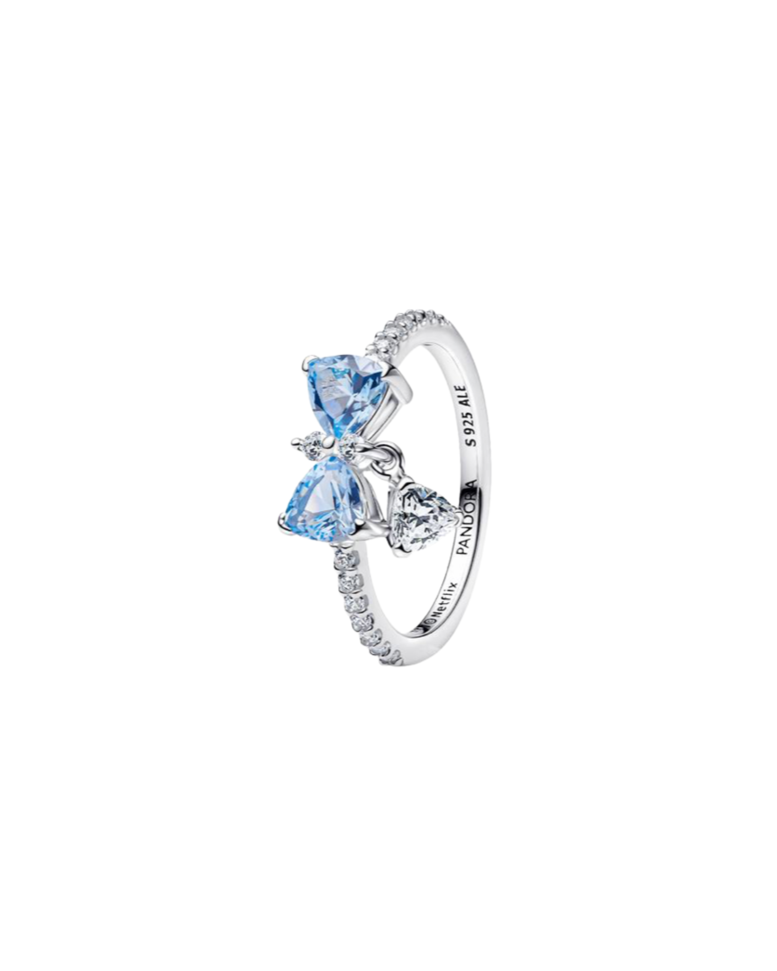 Anillo A43