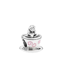 Charm 344 Alicia taza