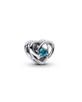 Charm 556 corazón