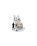 Charm 70 Winnie plata