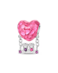 Charm 496 columpio