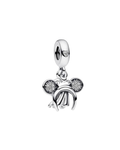 Charm 345 velo minnie