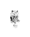 Charm 245 gato