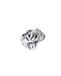 Charm 71 elefante