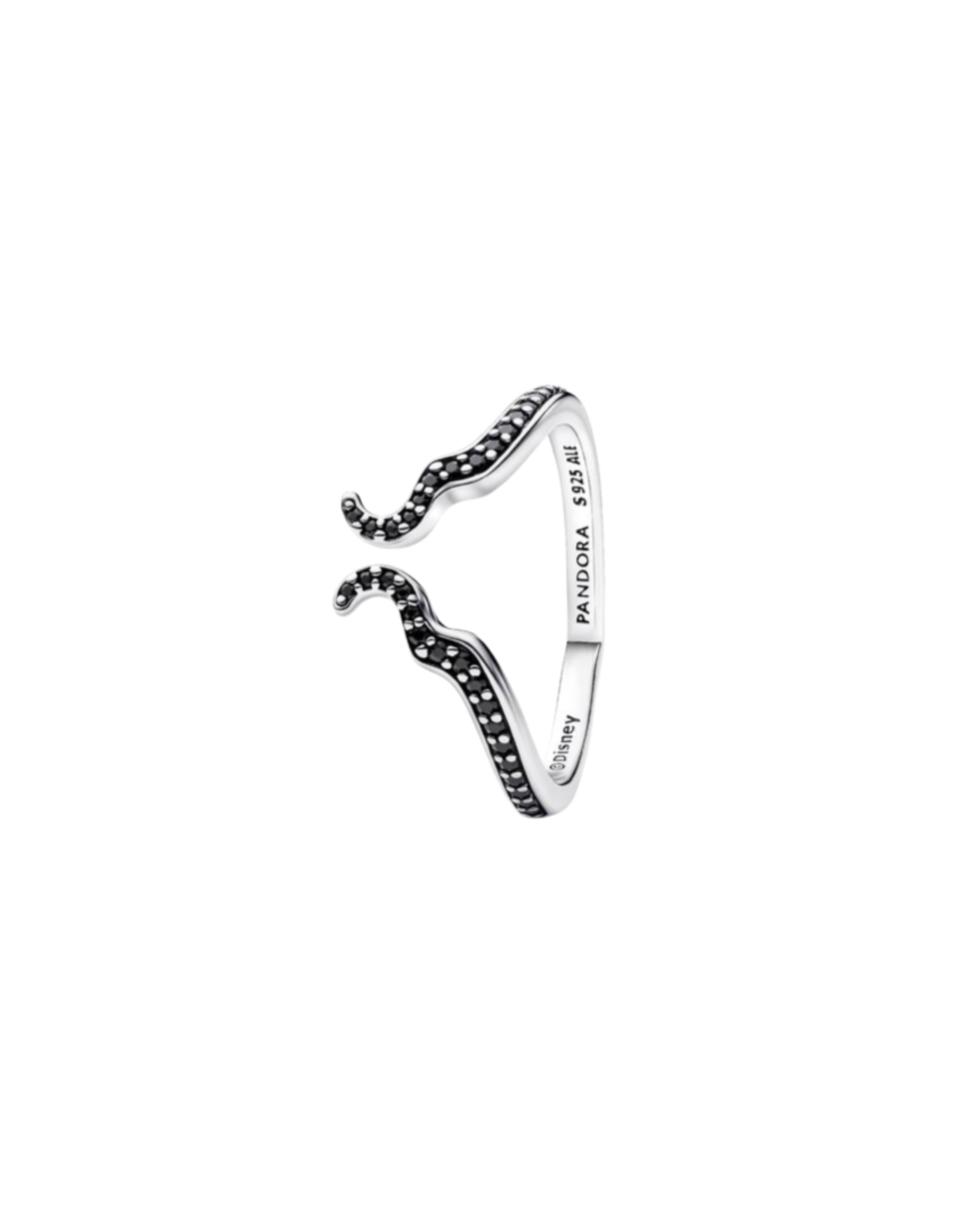 Anillo A45