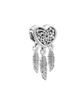 Charm 513 atrapasueños