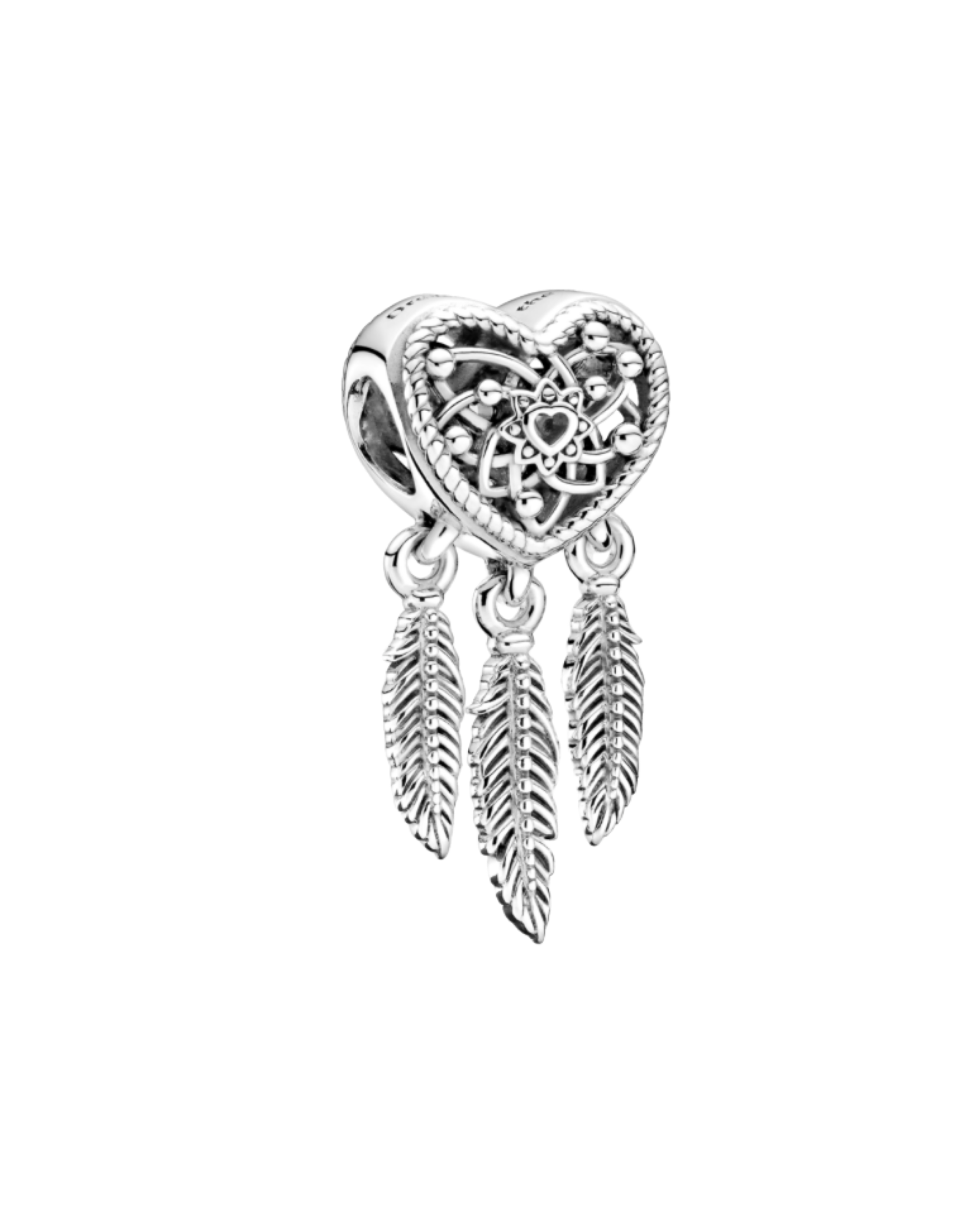 Charm 513 atrapasueños