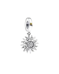 Charm 258 sol