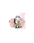 Charm 652 Dumbo de Disney