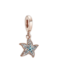 Charm 158 estrella