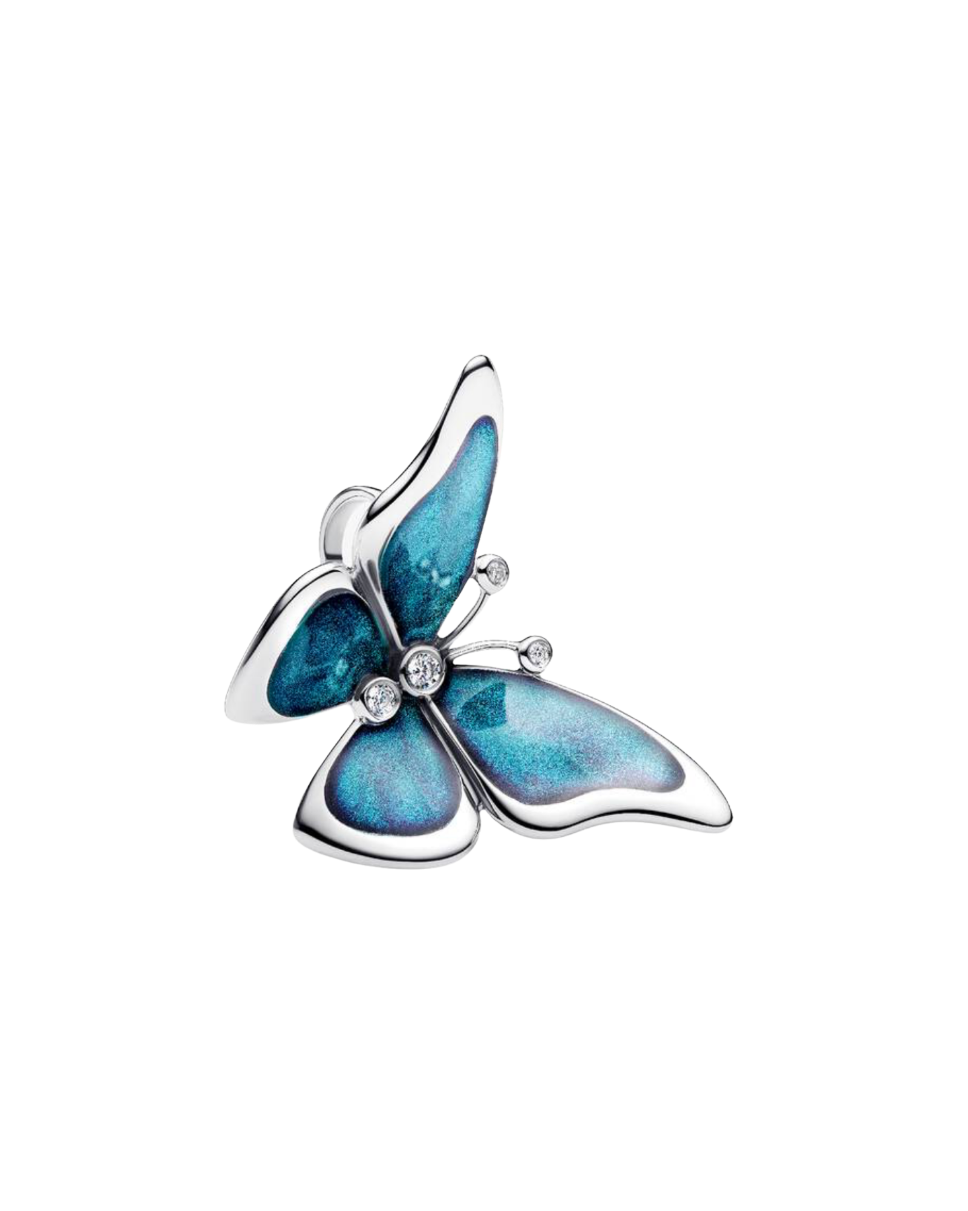 Charm 560 mariposa