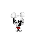 Charm 160 mickey