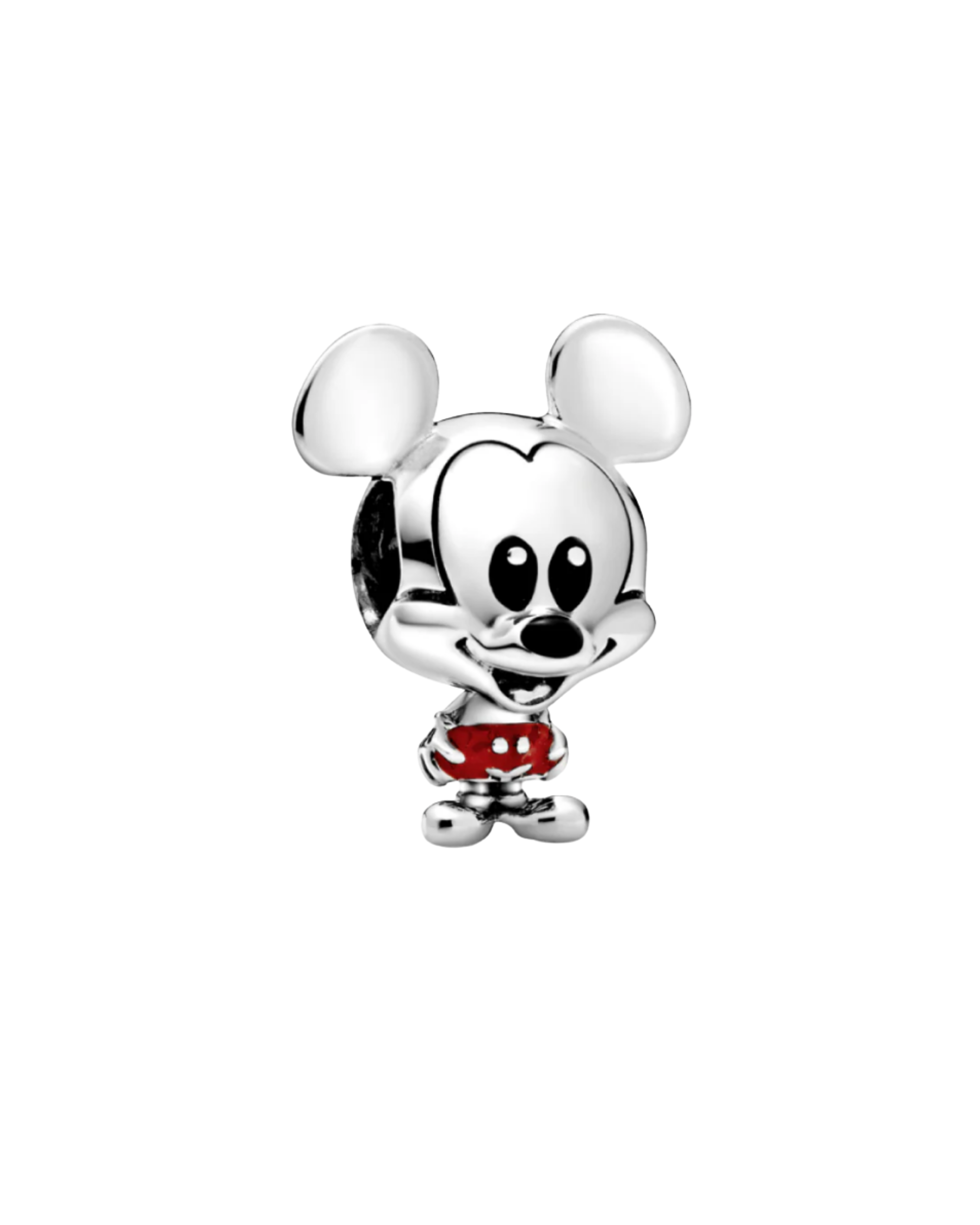 Charm 160 mickey