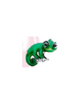 Charm 654 Pascal de Rapunzel