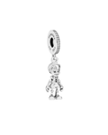 Charm 561 pinocho