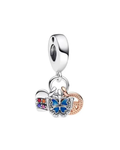 Charm 249 amor y paz