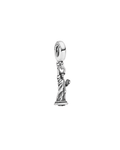 Charm 350 estatua libertad