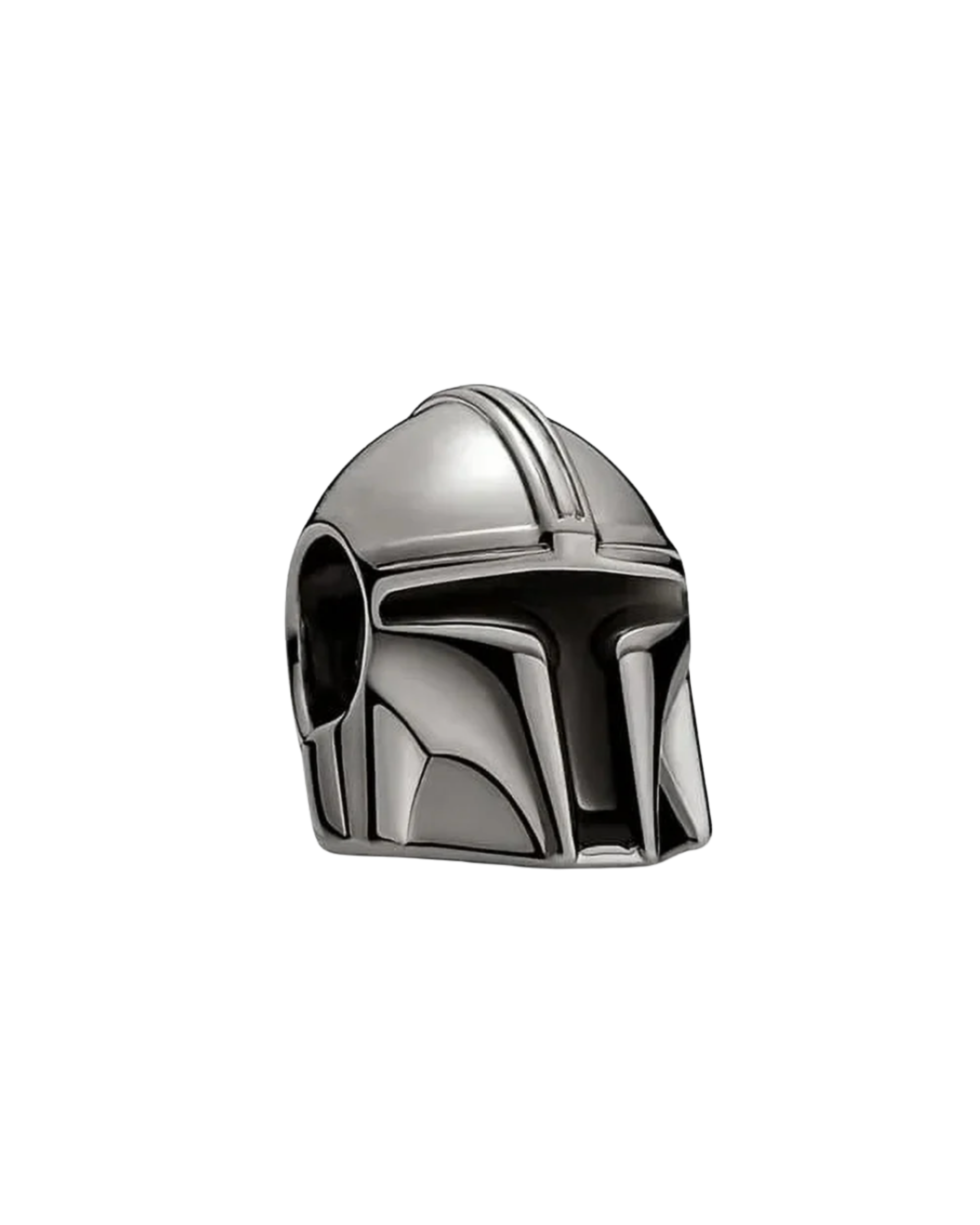 Charm 562 mandalorian