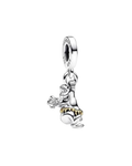 Charm 77 Baloo Disney
