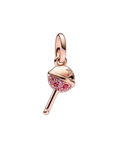 Charm 503 paleta