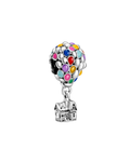 Charm 162 up
