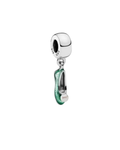 Charm 351 Zapatilla Tinker Bell