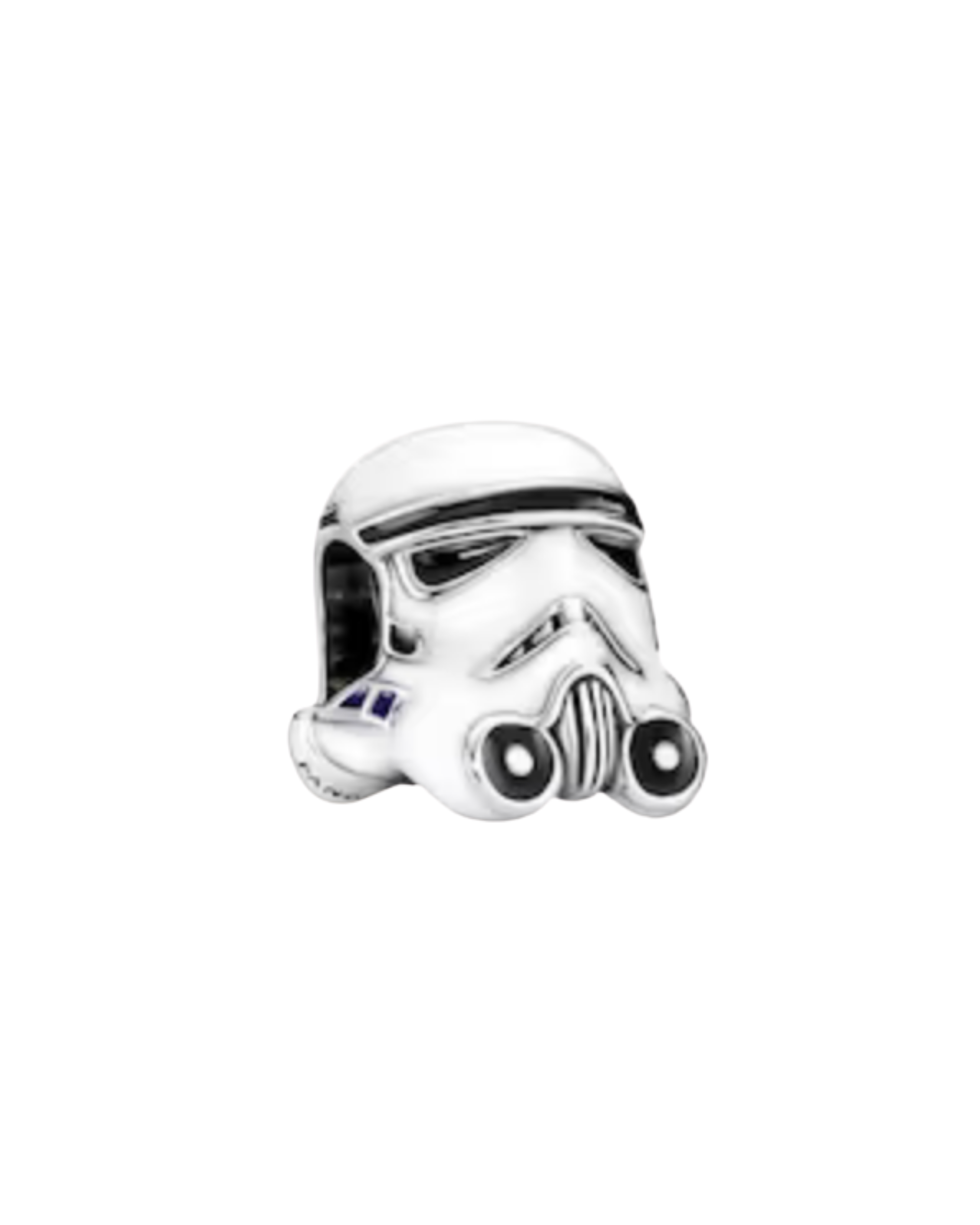 Charm 563 stormtrooper