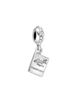 Charm 253 pasaporte