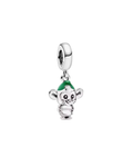 Charm 353 gus gus