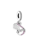 Charm 164 mom infinito