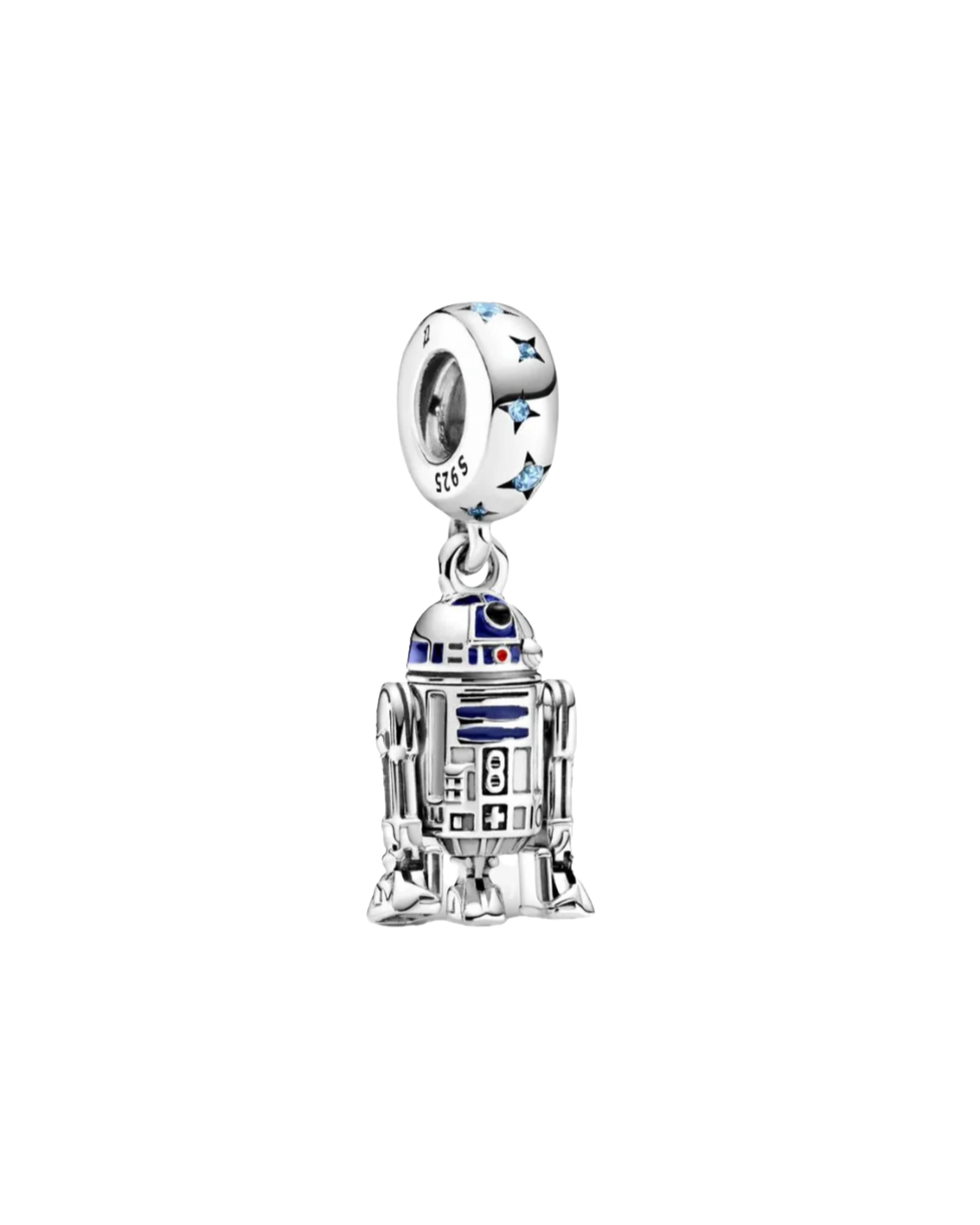 Charm 565 R2-D2