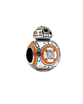 Charm 566 BB-8