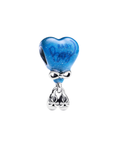 Charm 82 baby boy