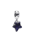 Charm 255 estrella azul