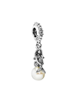 Charm 166 sirena