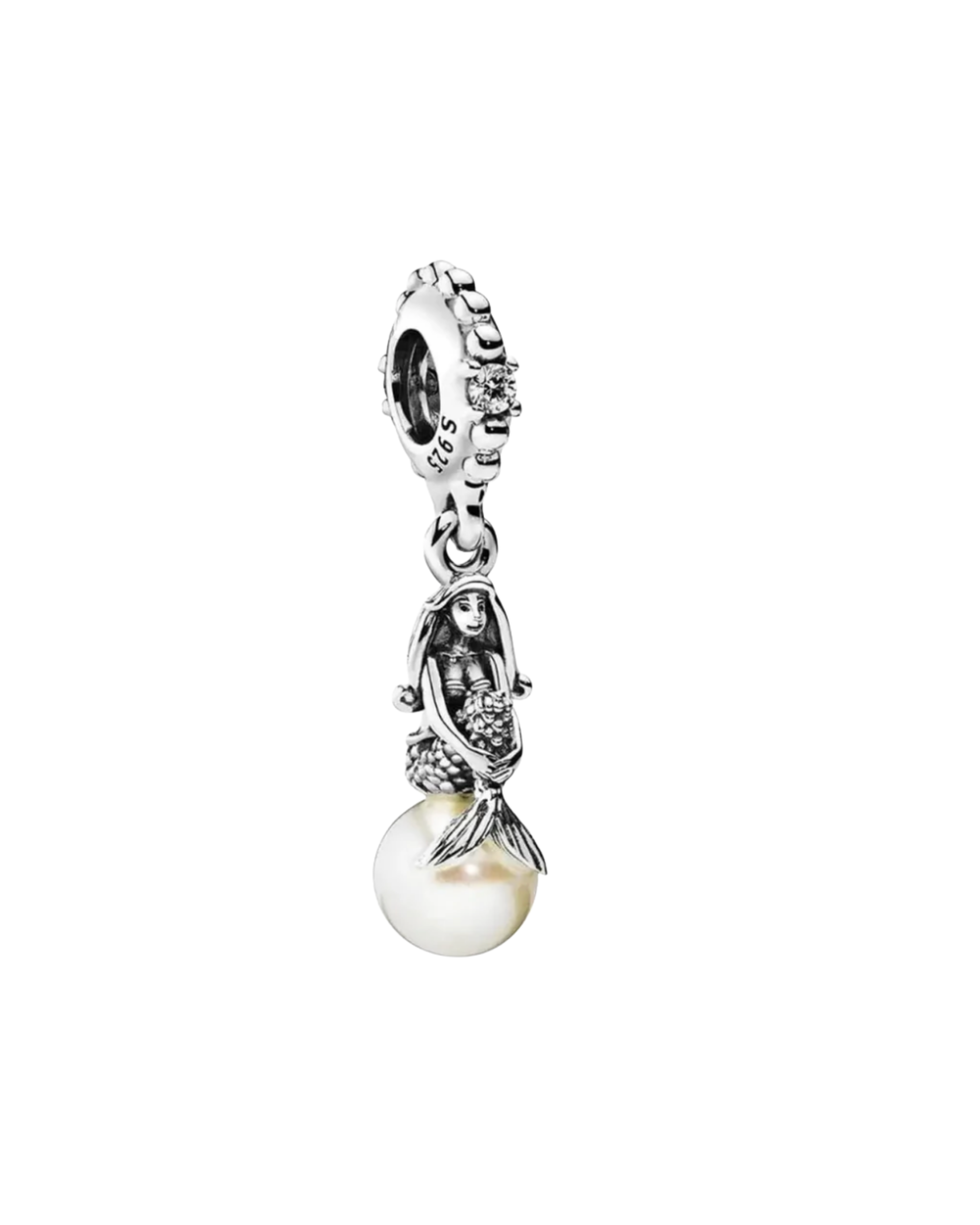 Charm 166 sirena