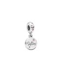 Charm 660 Sisters