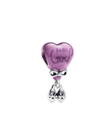 Charm 83 baby girl