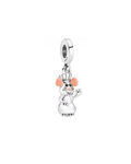 Charm 661 remmy ratatouille