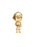 Charm 568 C-3PO
