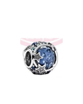 Charm 356 bola estrella