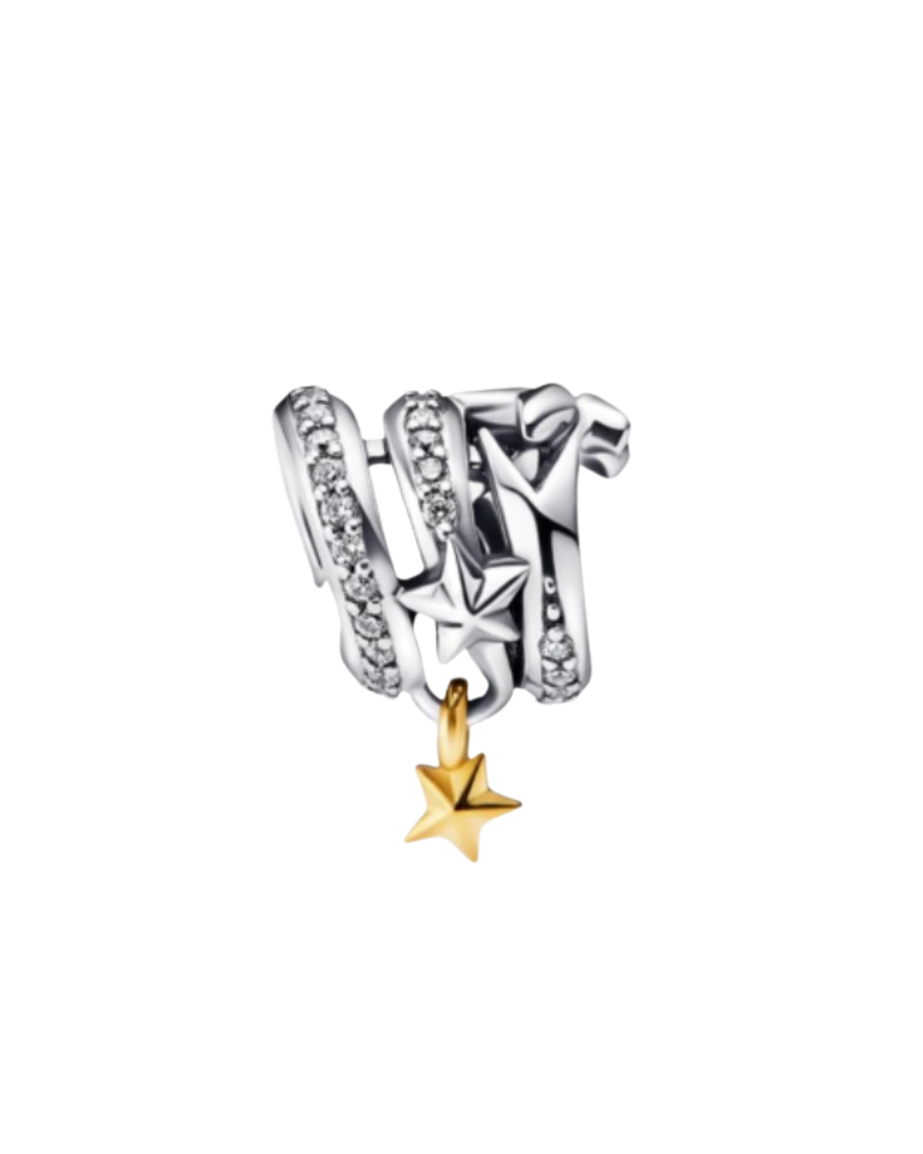Charm 508 espiral