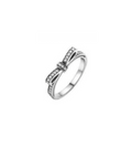 Anillo A1