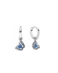 Aretes AR1