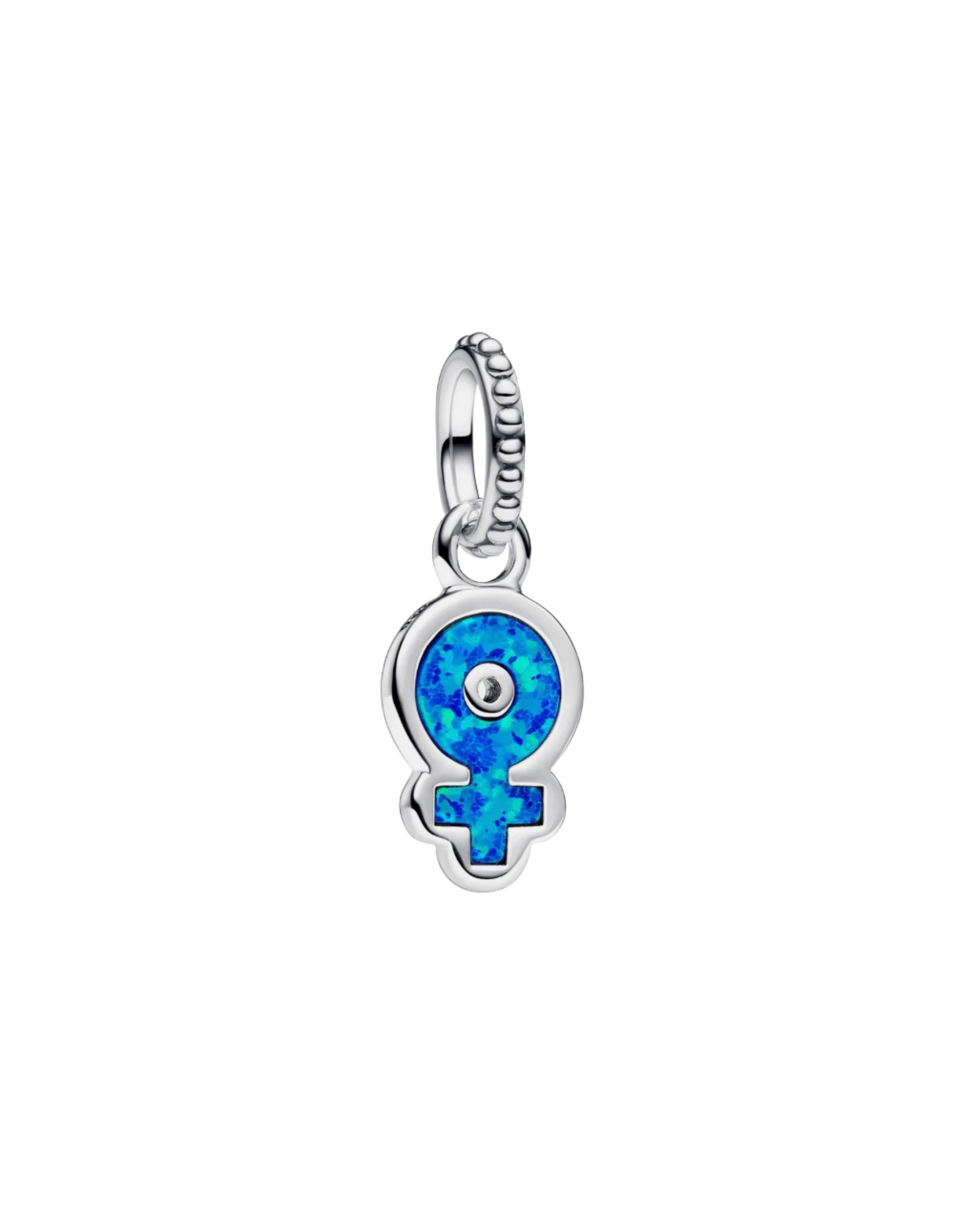 Charm 302 energía femenina
