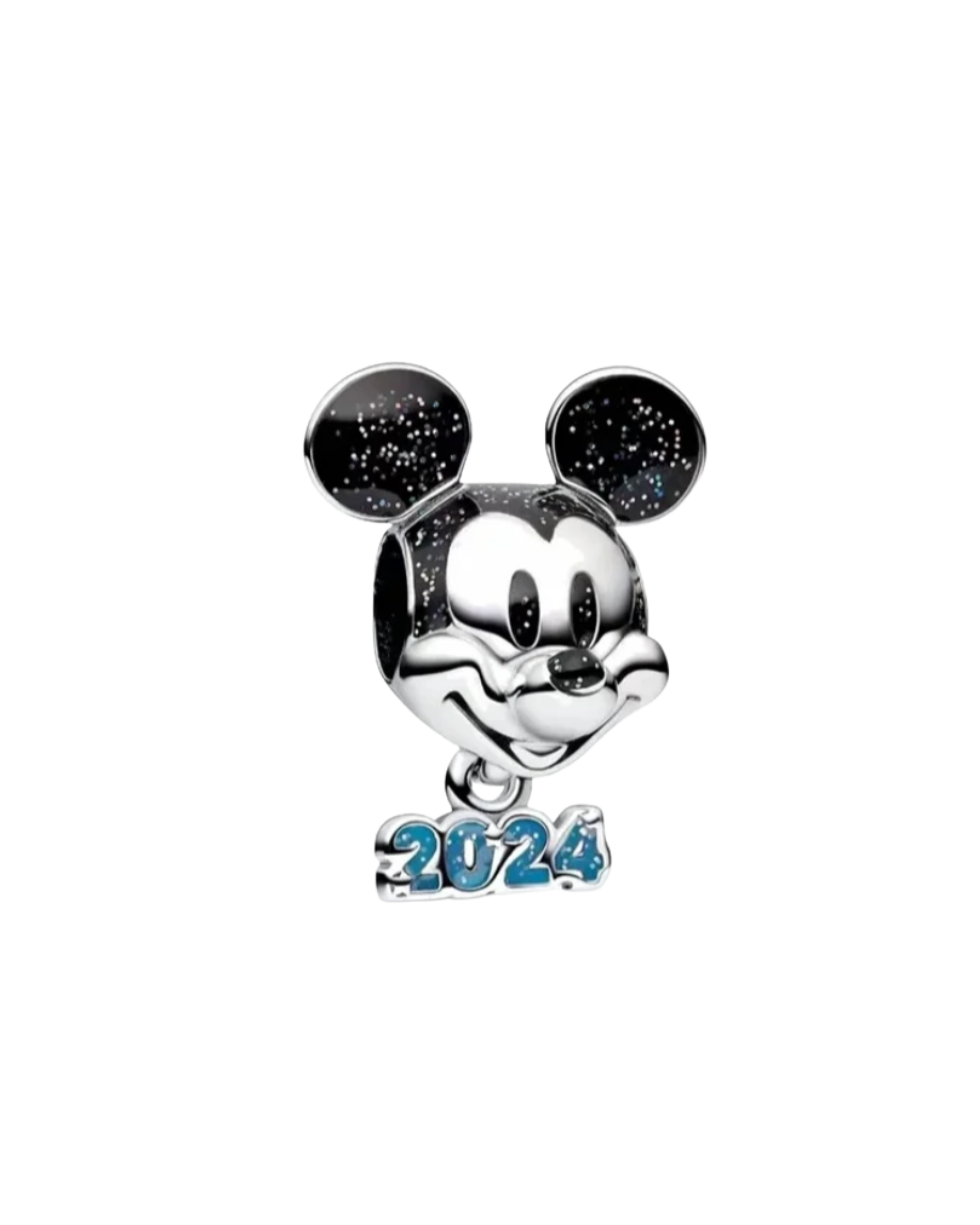 Charm 84 mickey 2024