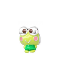Charm 662 Keropi de Sanrio