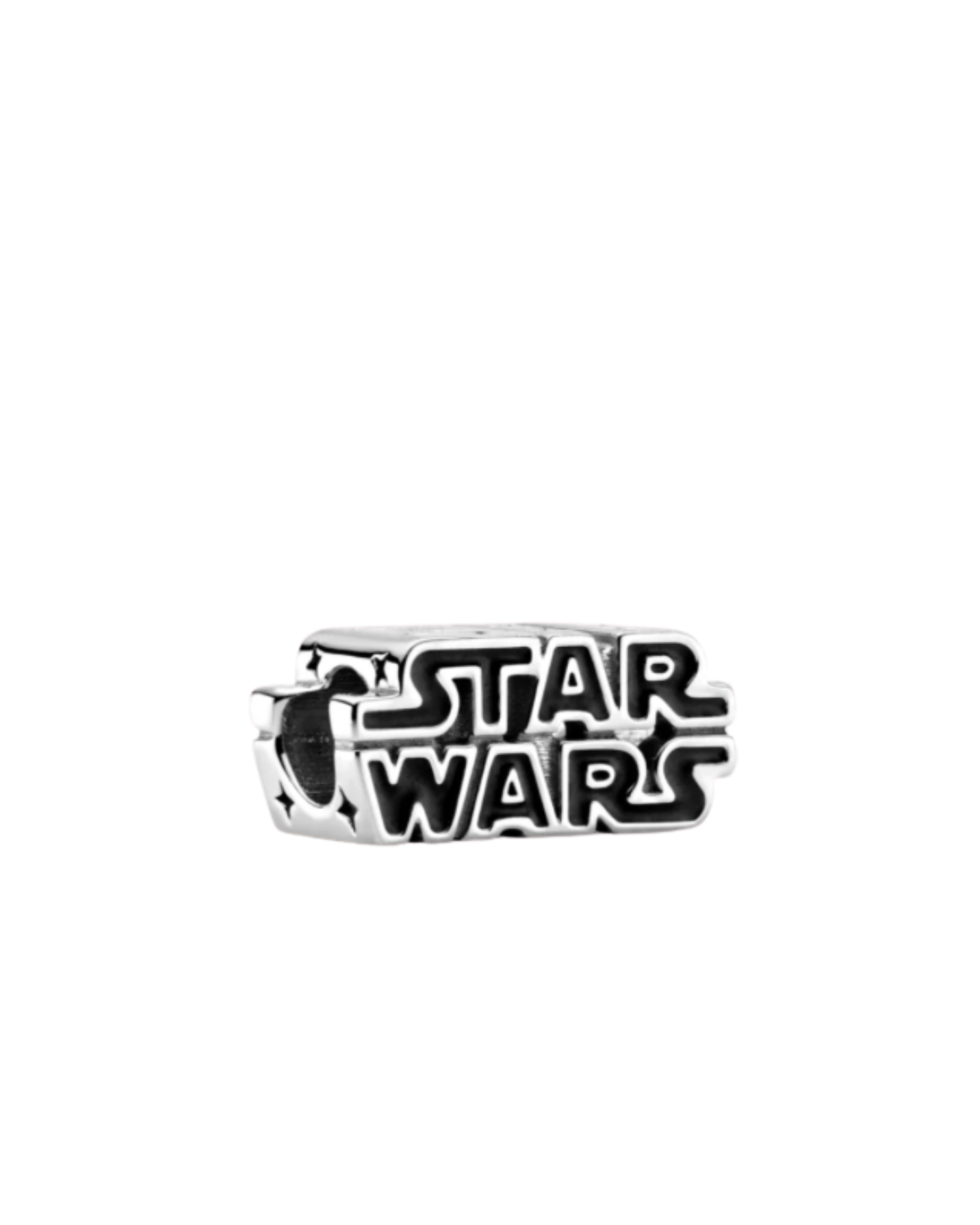 Charm 570 star wars