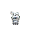 Charm 663 My Melody de Sanrio