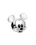 Charm 510 cara mickey